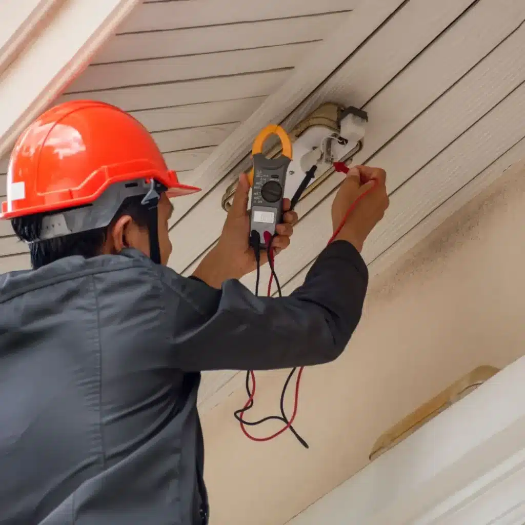 Outstanding Benefits of Hiring a Licensed Electrical Contractor