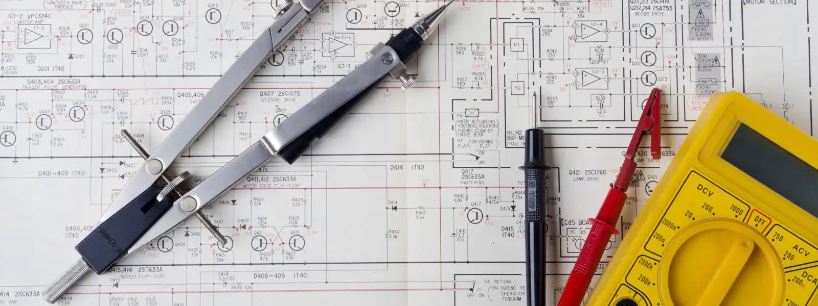 residential-electrical-services